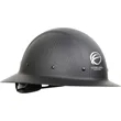 Wolfjaw™ Carbon Fiber Hard Hat