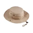 Big Accessories Outlander Booney Hat