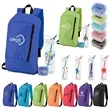 Marathon Fitness Gift Set