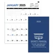 Triumph® Calendars Monthly Pocket Planner