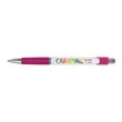 Good Value™ Carnival Ocean RPP Pen