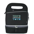 Koozie® Duplex Lunch Cooler