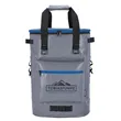 Koozie® Olympus 36-Can Cooler Backpack