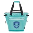 Koozie® Olympus Cooler Tote