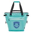 Koozie® Olympus Cooler Tote
