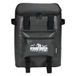 Koozie® Olympus Mid-size Backpack Cooler