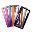 License Plate Frame