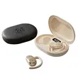 2025 Open-Ear TWS Wireless Earbuds LED Display Bluetooth 5.4