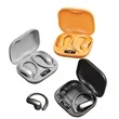2025 Open-Ear TWS Wireless Earbuds Bluetooth 5.4 LED Display