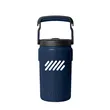 Yeti 40 oz Silo Jug with Magslider Straw Cap