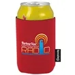 Koozie® Magnetic RPET Can Cooler