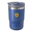 Koozie® Triple Vacuum Tumbler - 13 oz.