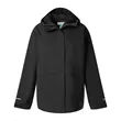 Columbia Women's Altbound™ Jacket