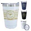 Good Value™ Force Tumbler - 12 oz.