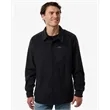 Columbia Men's Steens Mountain™ Solid Shirt Jacket