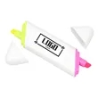 Double Ended Highlighter