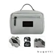 Bugatti Reborn Multifunction Case
