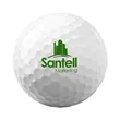 Titleist® Pro V1® Golf Ball Std Serv