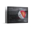 Titleist® Pro V1x® Golf Ball