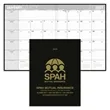 Triumph® Calendars Classic Monthly Planner