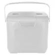 Coleman® 30 Qt. Chest Cooler