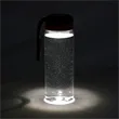 EPEX® Cosmic Campground Tritan® COB Lantern Bottle - 27 oz.
