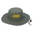 EPEX® Colorado Trail Boonie Cap
