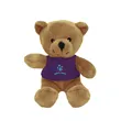 Chelsea Teddy Bear™ Color Bears - 5.5" Plush