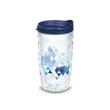 Tervis® Classic Wavy Tumbler Full-Color Insert - 10 oz.