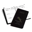 Good Value™ Classic Pocket Planner