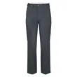 Dickies Men's Industrial Cotton Cargo Pants
