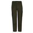 Dickies Men's Extended Sizes Tactical Pants