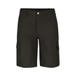 Dickies Men's 11" Industrial Cargo Shorts