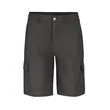 Dickies Men's Extended Sizes 11" Industrial Cargo Shorts
