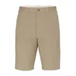 Dickies Men's Extended Sizes 11" Industrial Cotton Cargo ...