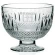 MARIO CIONI Victoria Pedestal Bowl