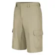 Dickies Men's Functional Cargo Shorts