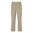Dickies Men's Cargo Pants