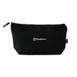 The Canvas Accessory Pouch