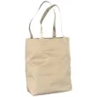 econscious Everyday Tote
