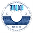 6.5" Keg Collars, Spot Color .023" Polyethylene