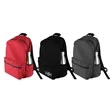 Slim Commuter 300D Laptop Backpack