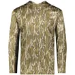 Holloway Men's Mossy Oak Momentum Hoodie
