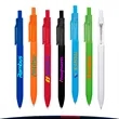 Paden Recycled Ballpoint Pen