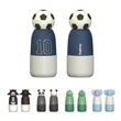 Kids Stainless Steel Insulated Water Bottle