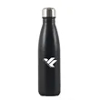 17oz Stainless Steel Double-walled Vacuum Insulated Mug