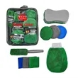 Car Wash Cleaning Tools Kit
