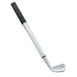 Mini Golf club ballpoint pen