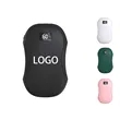 Reusable Hand Warmer  3600 mAh
