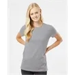 Kastlfel Women's RecycledSoft™ T-Shirt